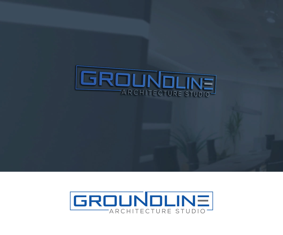 Logo Design by Srk pix!14 for this project | Design #37171779