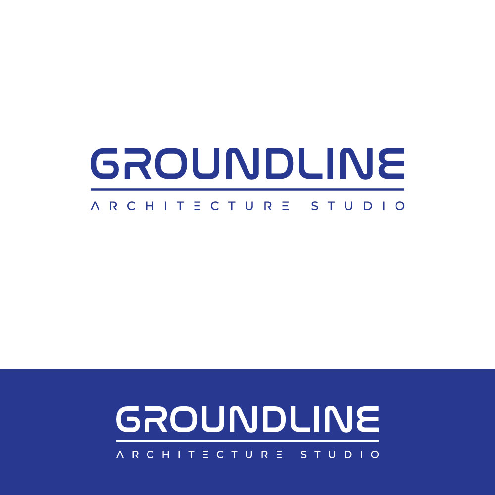 Logo Design by Art24/7 for this project | Design #37173183