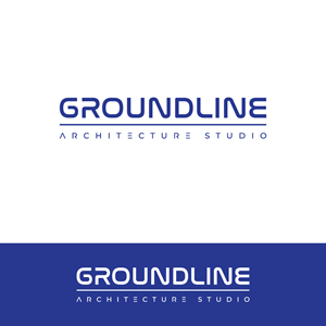 Logo Design by Art24/7 for this project | Design: #37173183