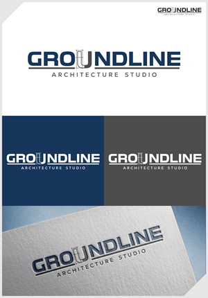 Logo Design by IDesign1606 for this project | Design: #37172808