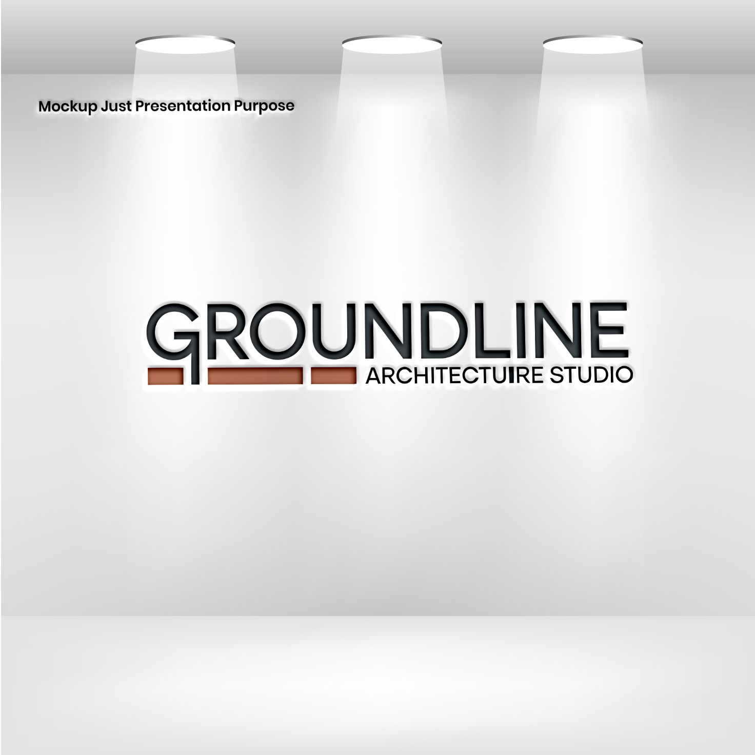 Logo Design by Pixel Foundry for this project | Design #37174179