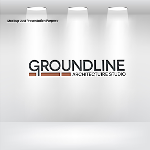 Logo Design by Pixel Foundry for this project | Design: #37174179