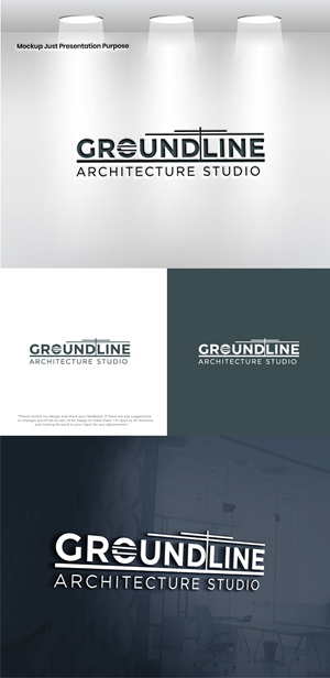 Logo Design by Pixel Foundry for this project | Design: #37174180