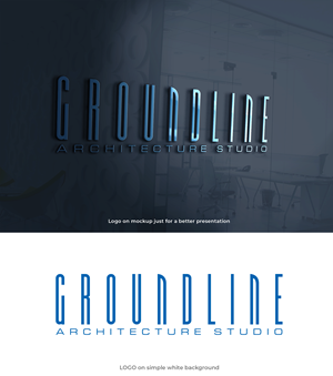 Logo Design by Asad Shaikh for this project | Design: #37177090