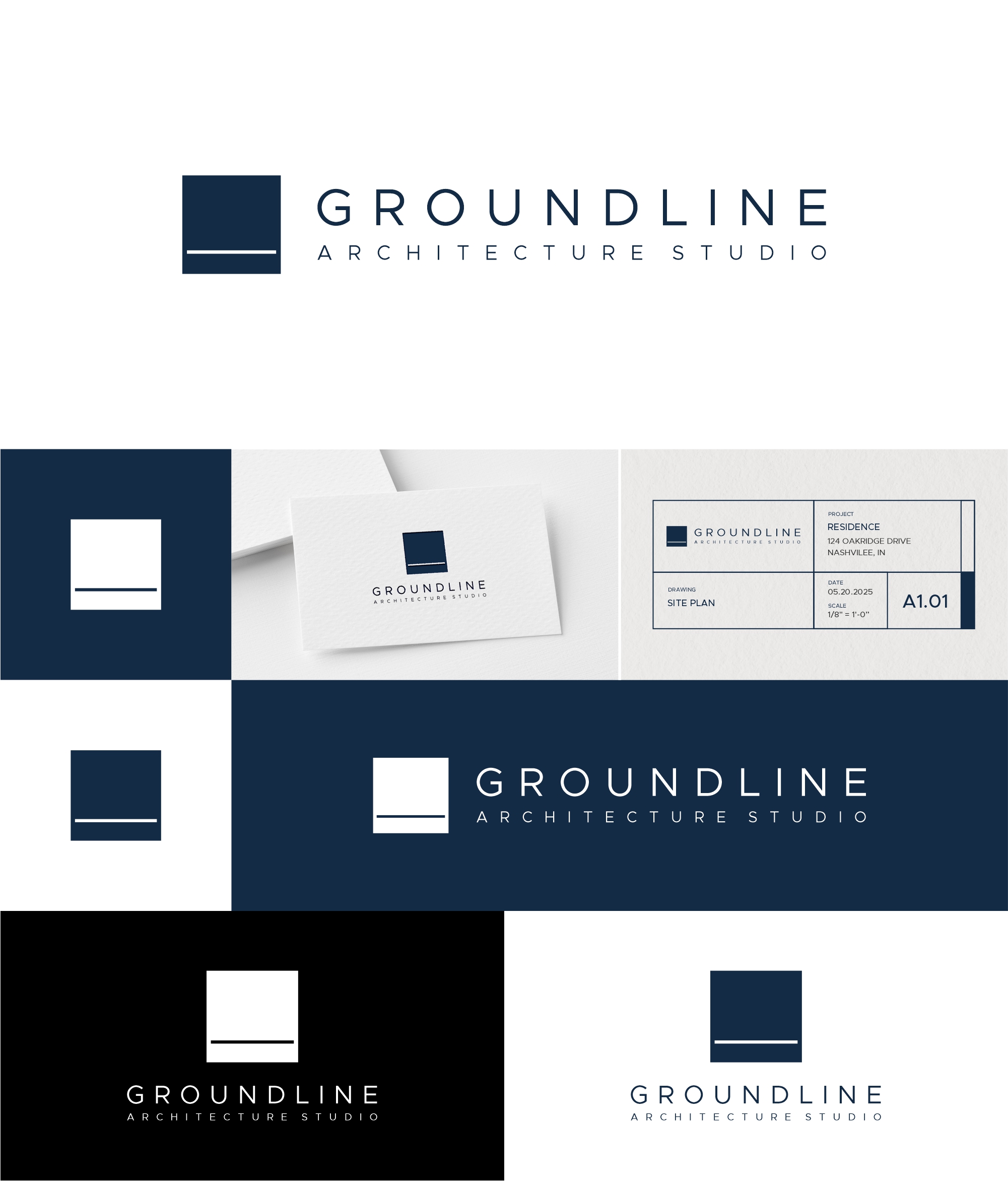 Logo Design by Noekha Studio for this project | Design #37191985