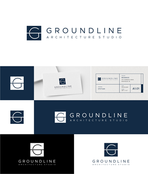Logo Design by Noekha Studio for this project | Design: #37191988