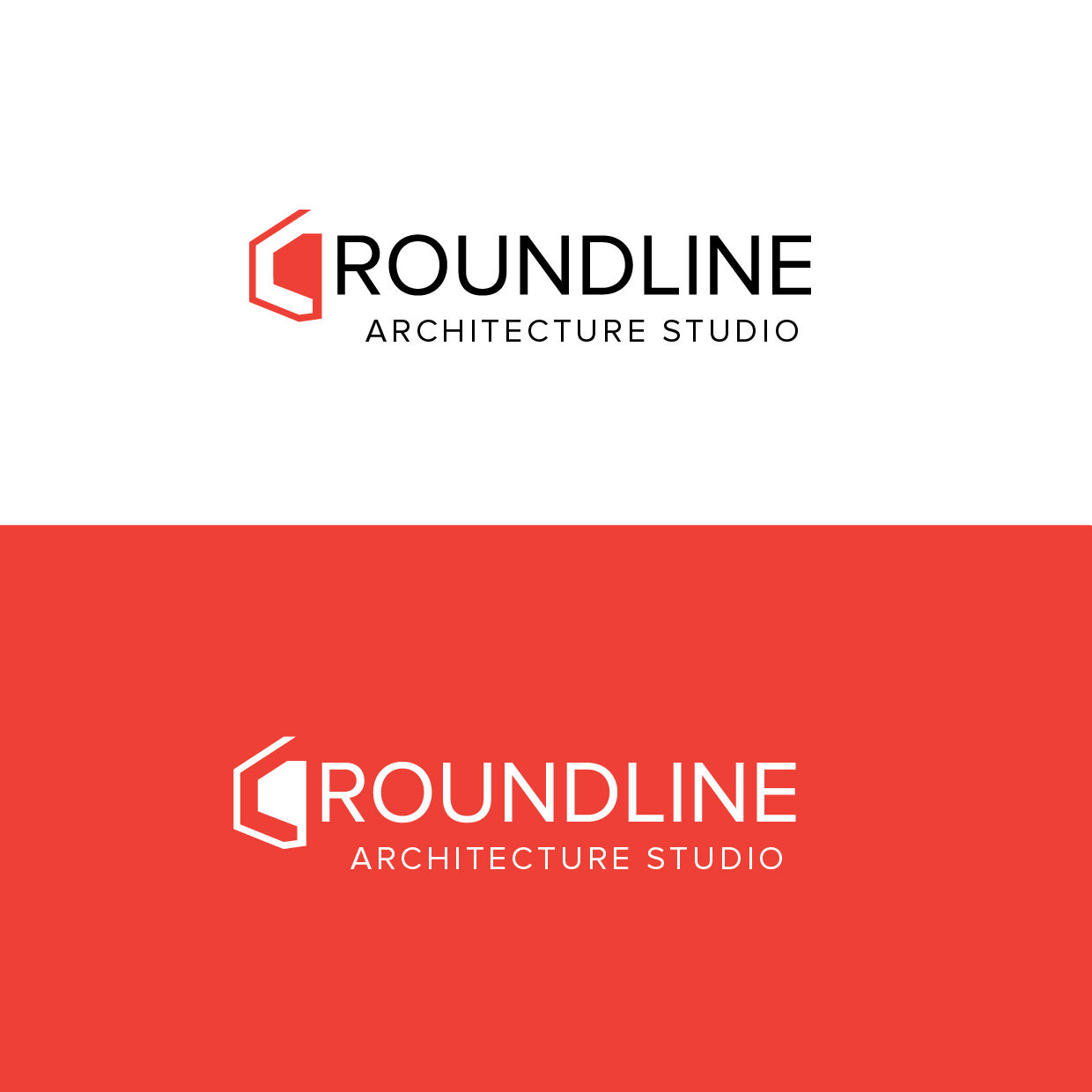 Logo Design by W.R Labs for this project | Design #37177898