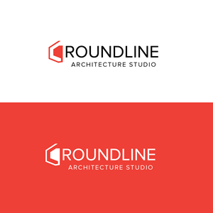 Logo Design by W.R Labs for this project | Design: #37177898