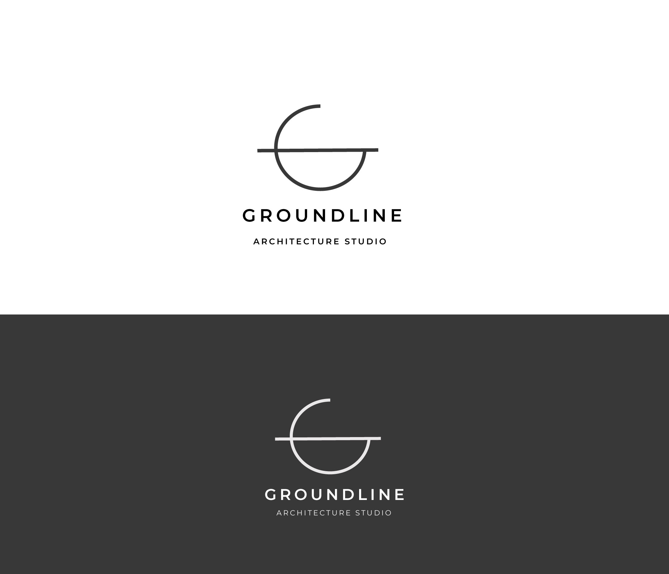 Logo Design by Hiccups Design for this project | Design #37187254