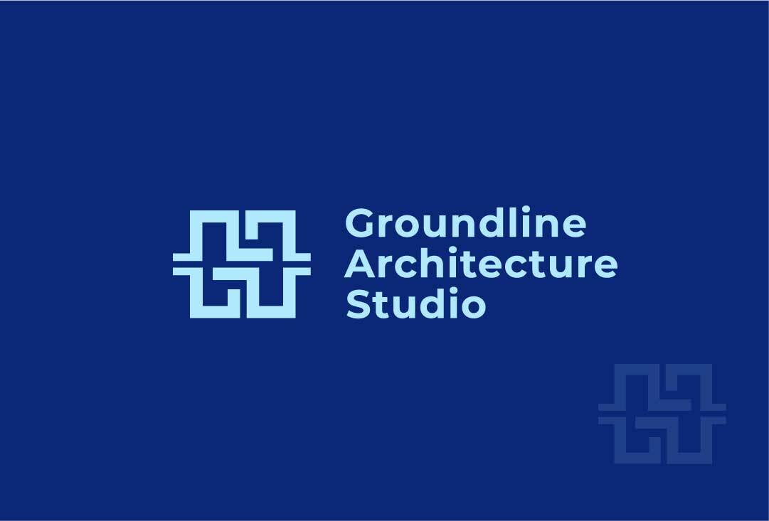 Logo Design by Ha.Connick for this project | Design #37171405