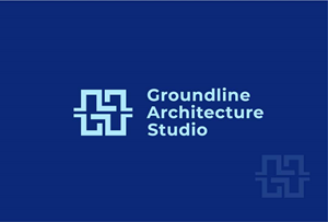 Logo Design by Ha.Connick for this project | Design: #37171405