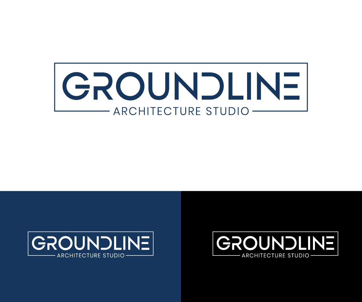 Logo Design by RaKu 2 for this project | Design #37194882