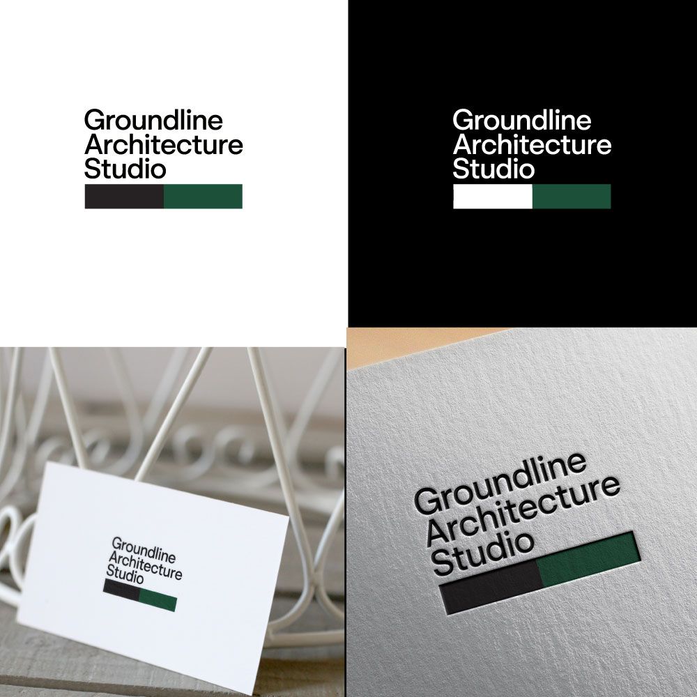 Logo Design by Jonshonkal for this project | Design #37195418