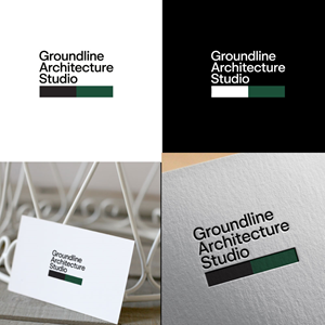 Logo Design by Jonshonkal for this project | Design: #37195418