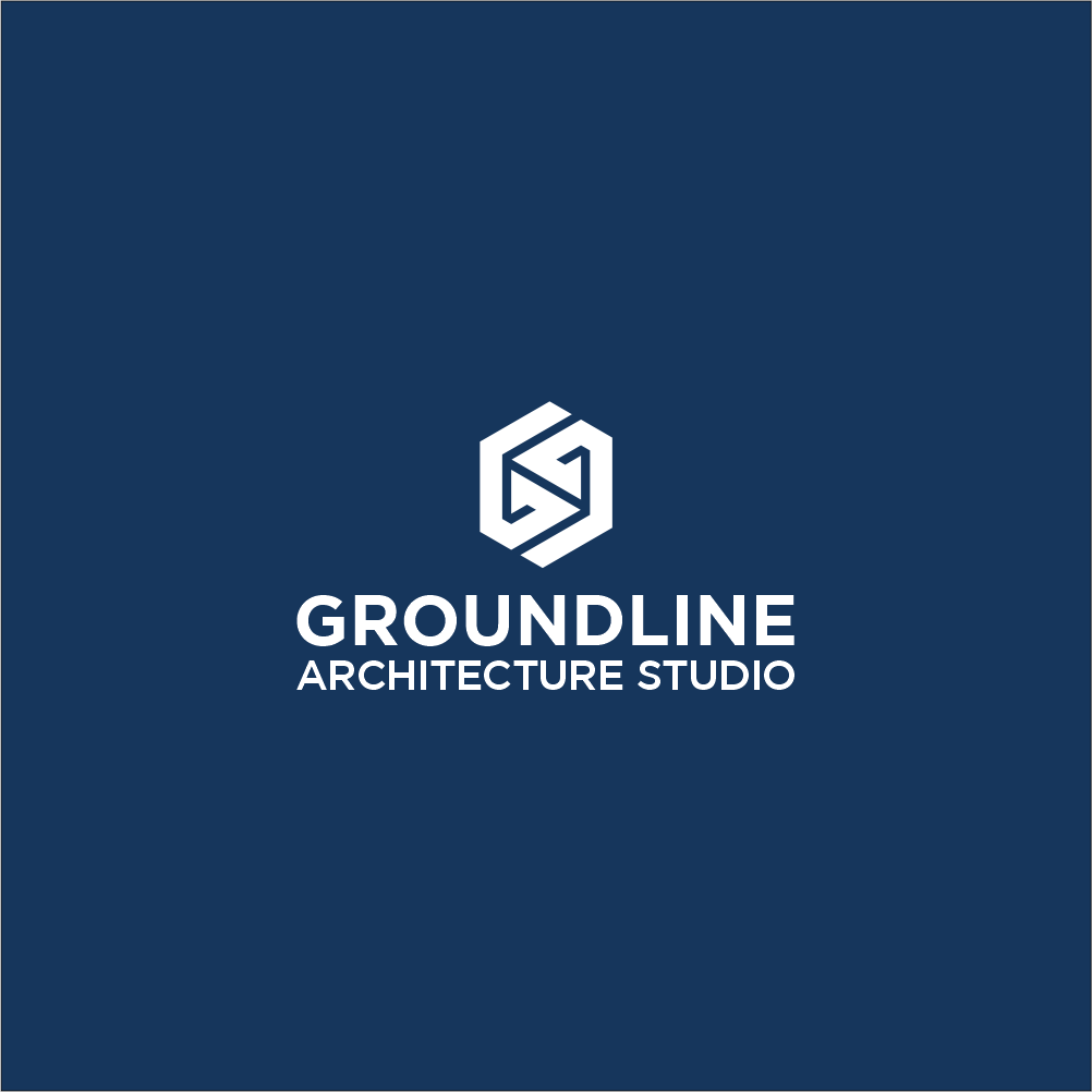 Logo Design by B4LYA for this project | Design #37175007