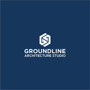Logo Design by B4LYA