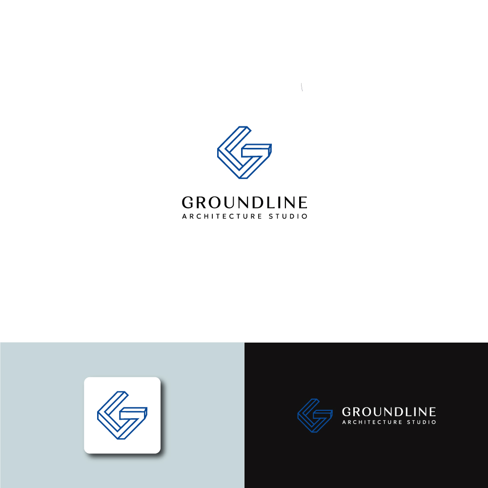 Logo Design by BatJazzStudio for this project | Design #37177050