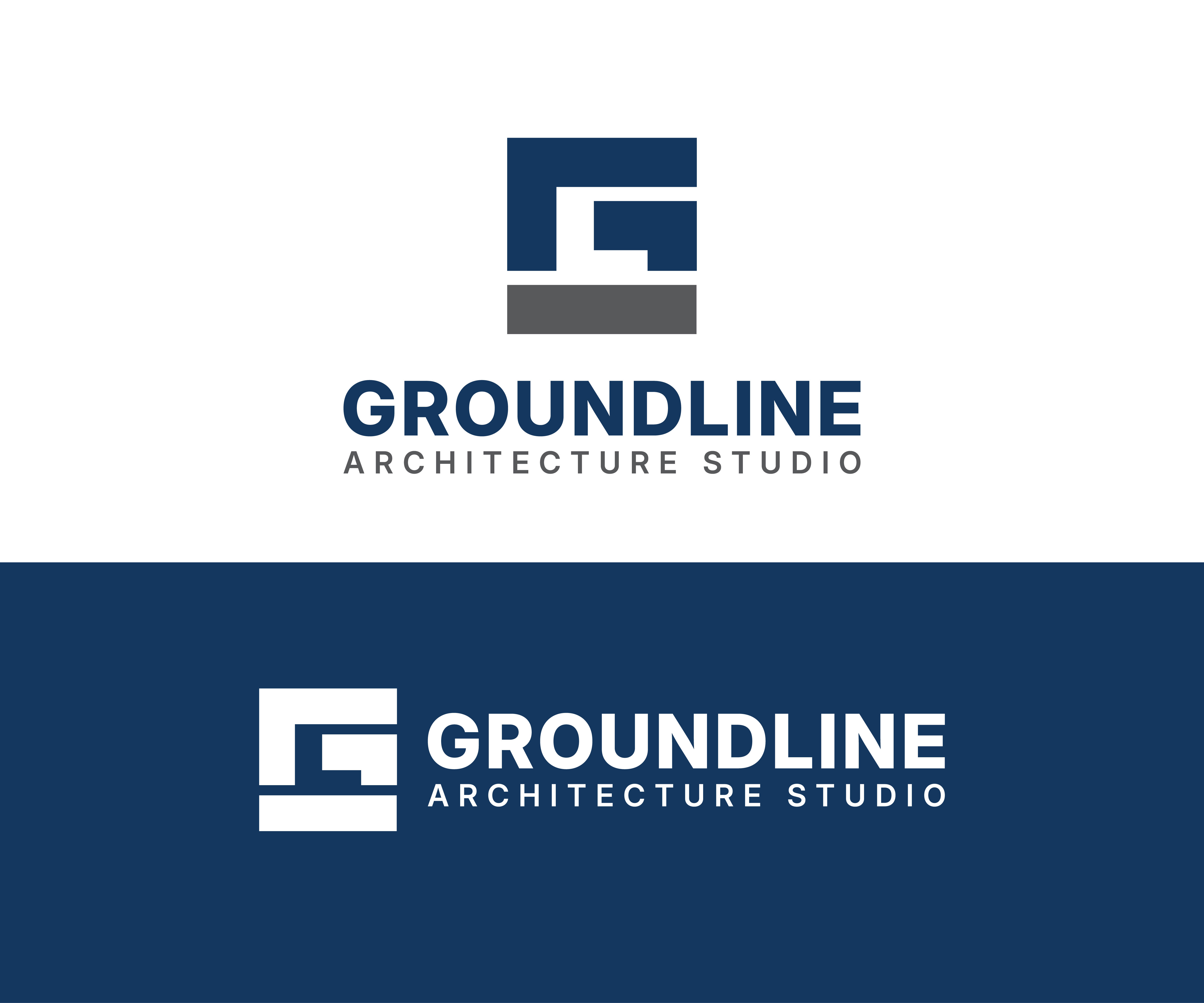 Logo Design by dx_designer for this project | Design #37175590