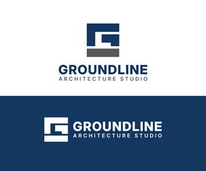 Logo Design by dx_designer for this project | Design: #37175590