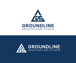 Logo Design by dx_designer for this project | Design: #37198145