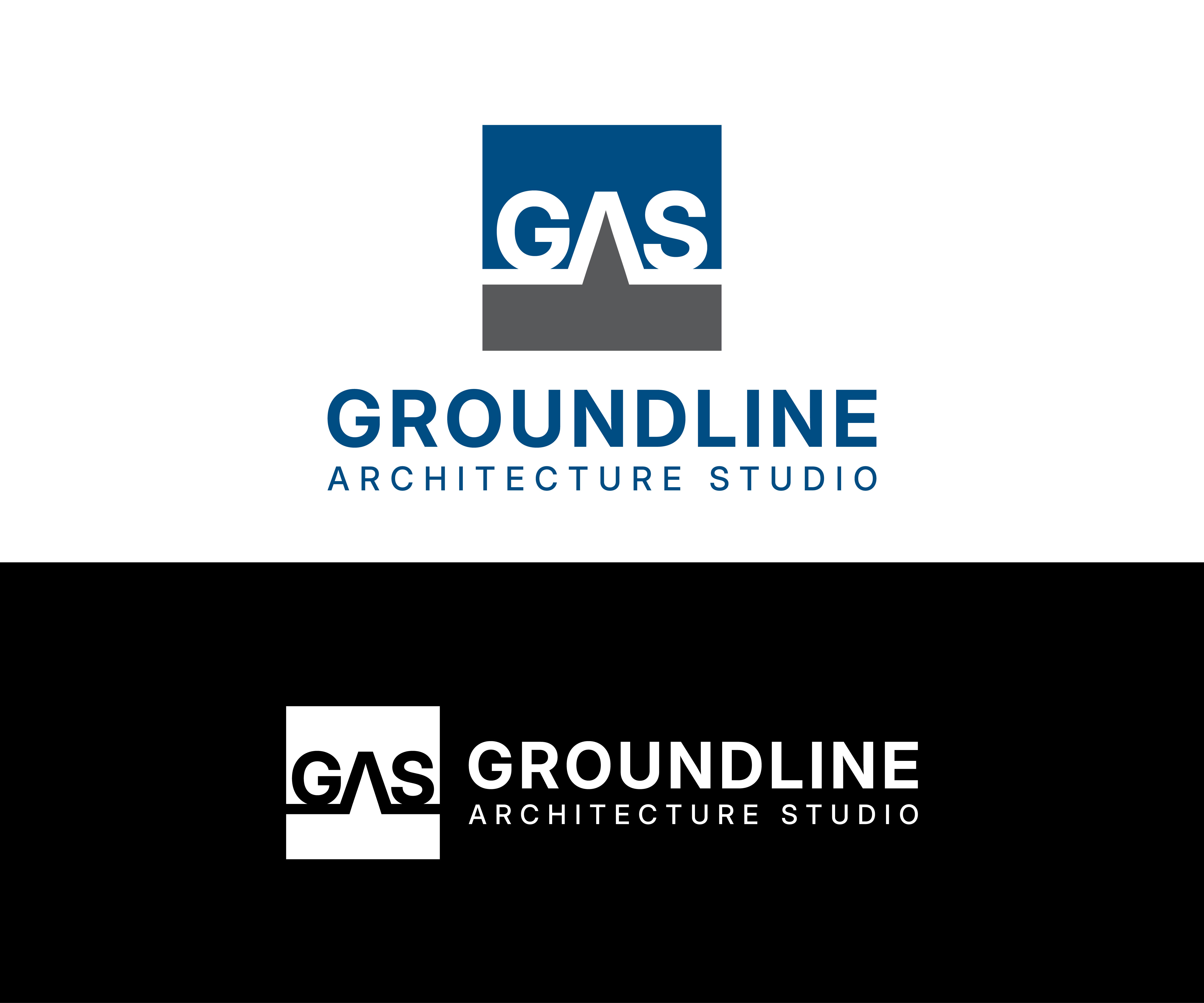 Logo Design by dx_designer for this project | Design #37198182