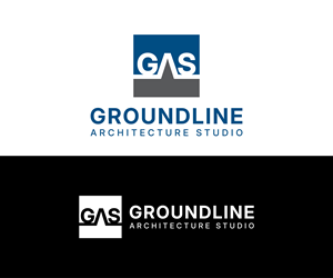 Logo Design by dx_designer for this project | Design: #37198182