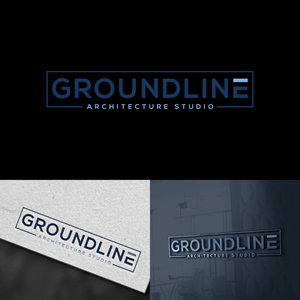 Logo Design by designer profile for this project | Design: #37171997