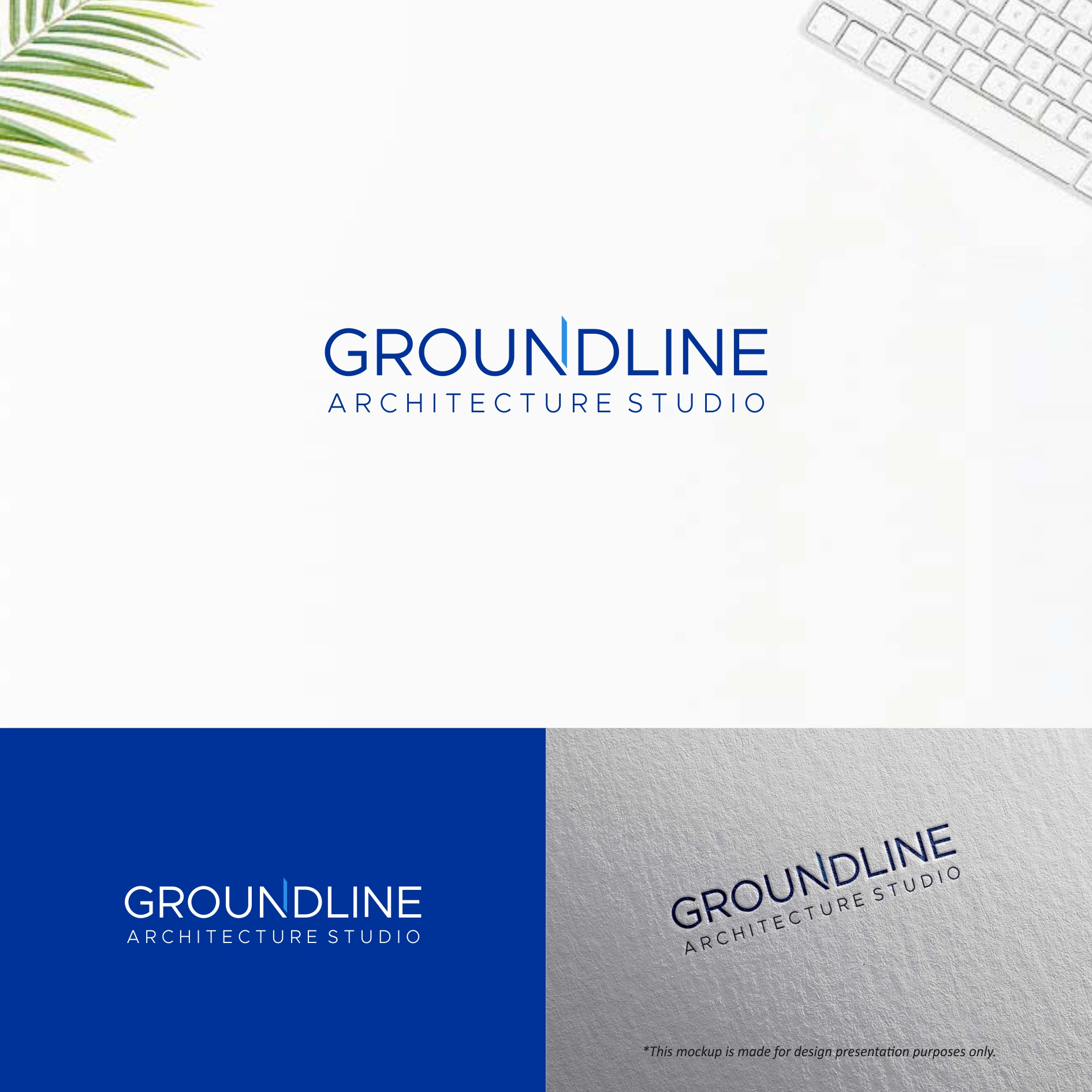 Logo Design by Abici for this project | Design #37173677