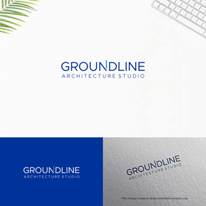 Logo Design by Abici for this project | Design #37173677