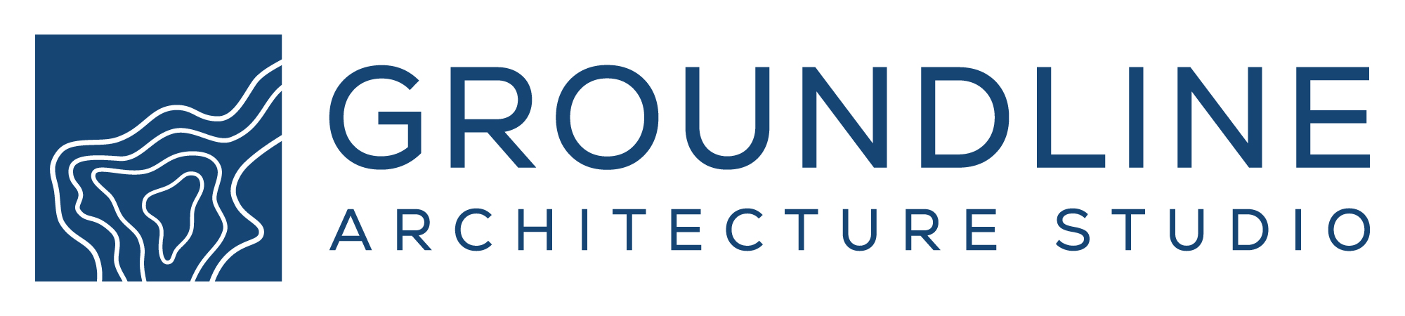 Logo Design by MD Kausar Ali for this project | Design #37212085