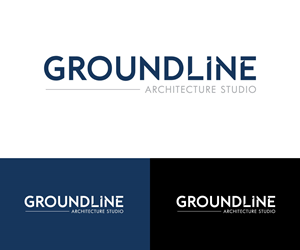 Logo Design by DesignMaker 2 for this project | Design: #37197602