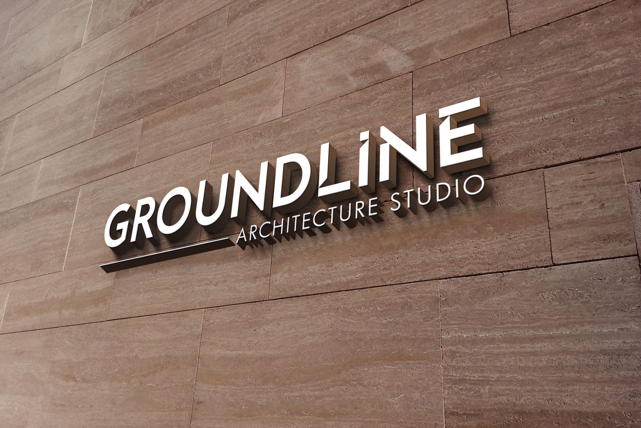 Logo Design by DesignMaker 2 for this project | Design #37197612