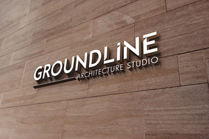 Logo Design by DesignMaker 2 for this project | Design: #37197612