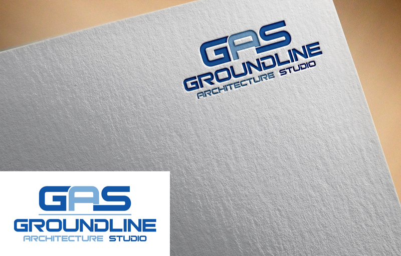 Logo Design by Zt Art for this project | Design #37189822