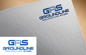 Logo Design by Zt Art for this project | Design: #37189822