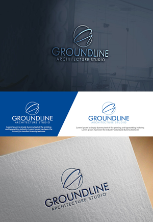 Logo Design by sulemani  creation for this project | Design: #37172090