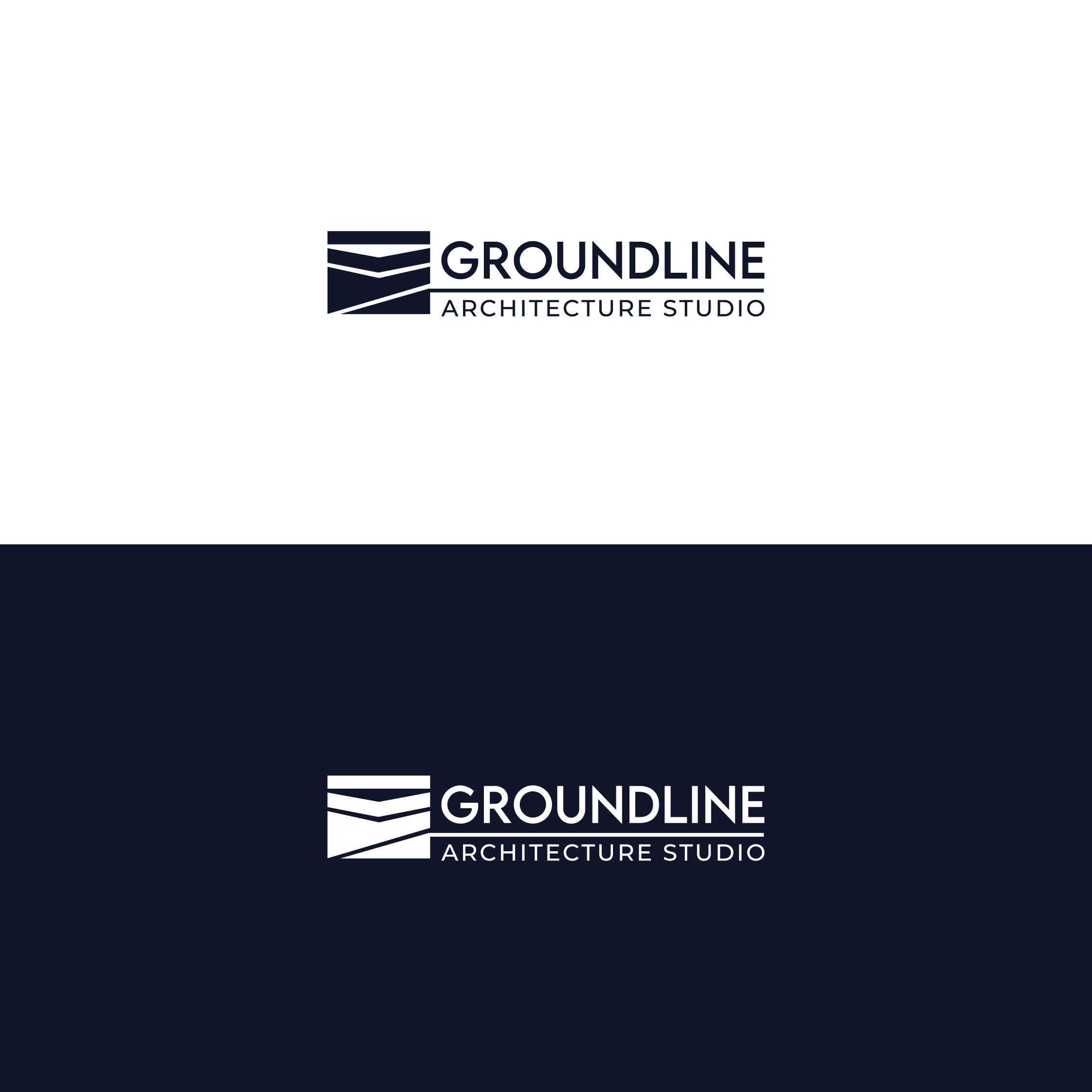 Logo Design by BANI GD for this project | Design #37172290