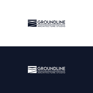 Logo Design by BANI GD for this project | Design: #37172290