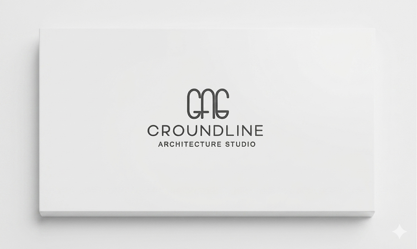 Logo Design by Mesa Graphics for this project | Design #37200537