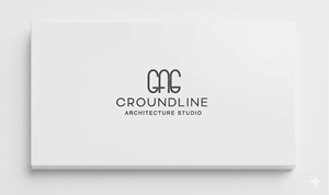 Logo Design by Mesa Graphics for this project | Design: #37200537