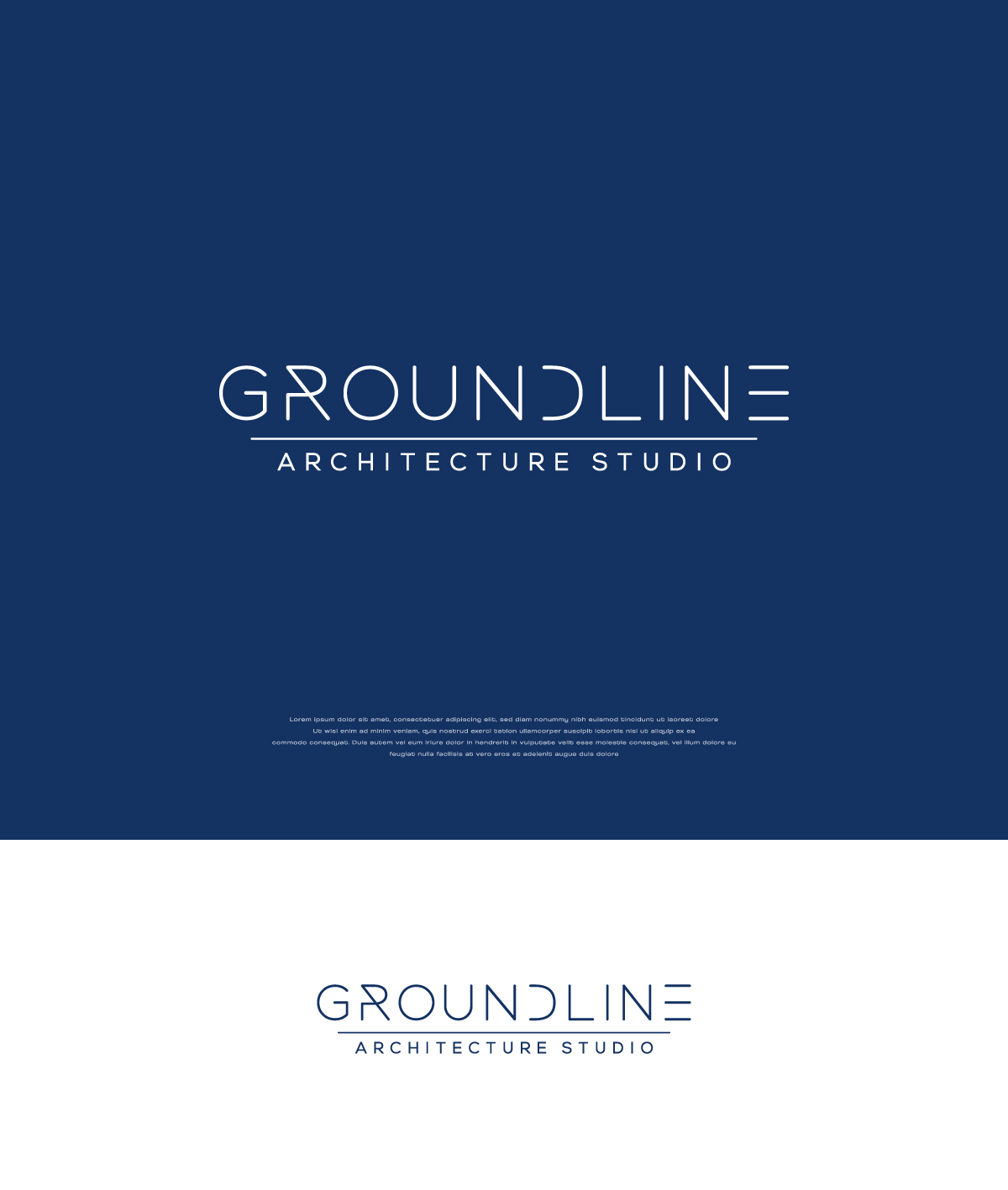 Design de Logo par apik. pour ce projet | Design #37173269