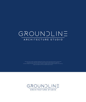 Logo Design by apik. for this project | Design: #37173269