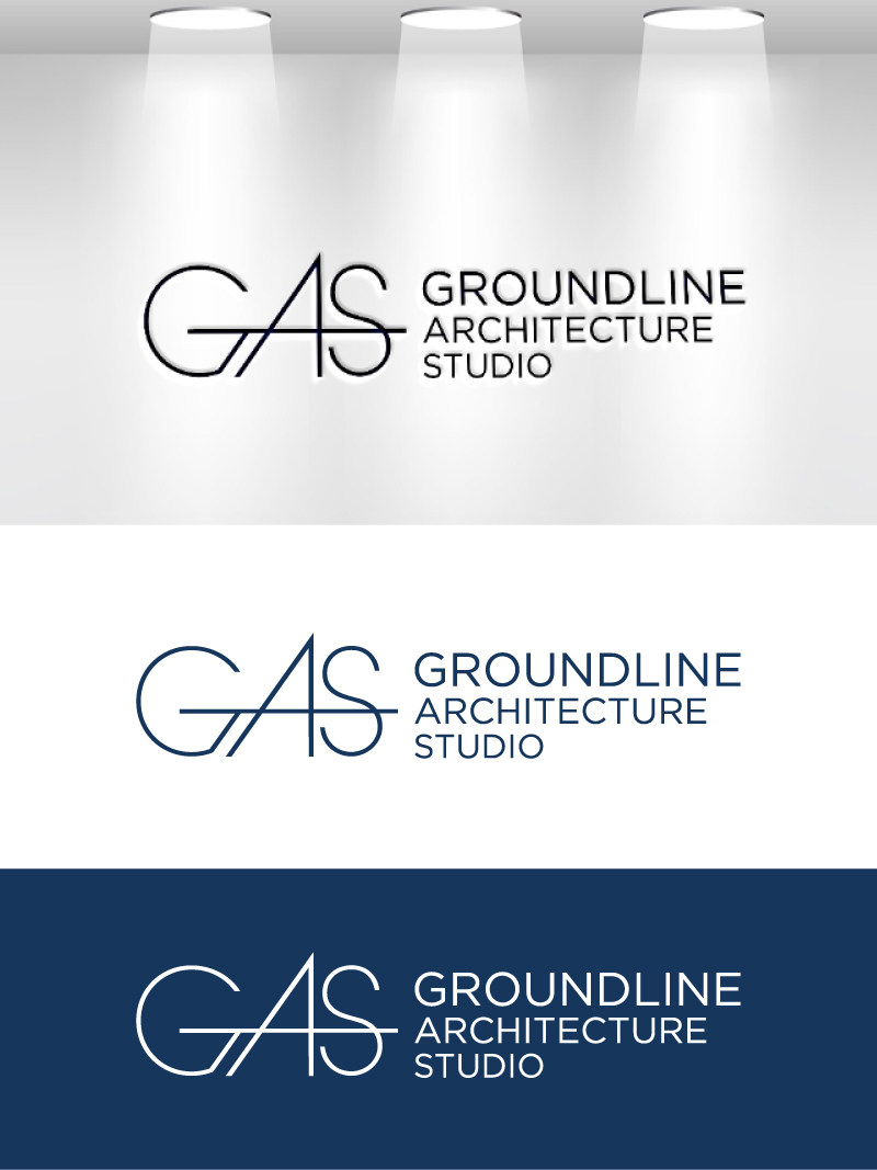 Logo Design by VisionCraft™ for this project | Design #37171652