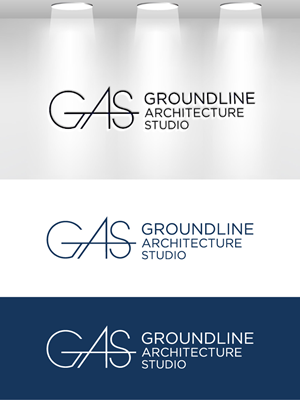 Logo Design by VisionCraft™ for this project | Design: #37171652