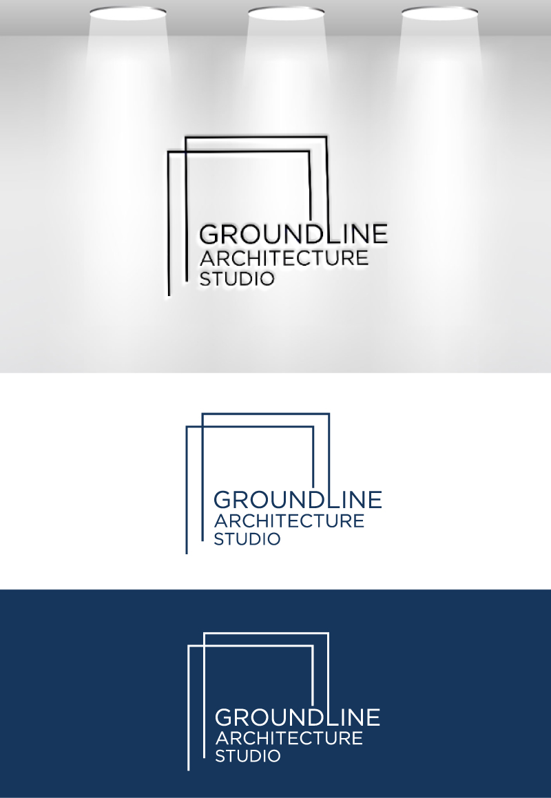 Logo Design by VisionCraft™ for this project | Design #37171653