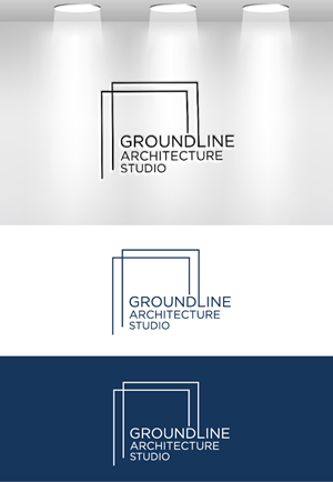 Logo Design by VisionCraft™ for this project | Design: #37171653