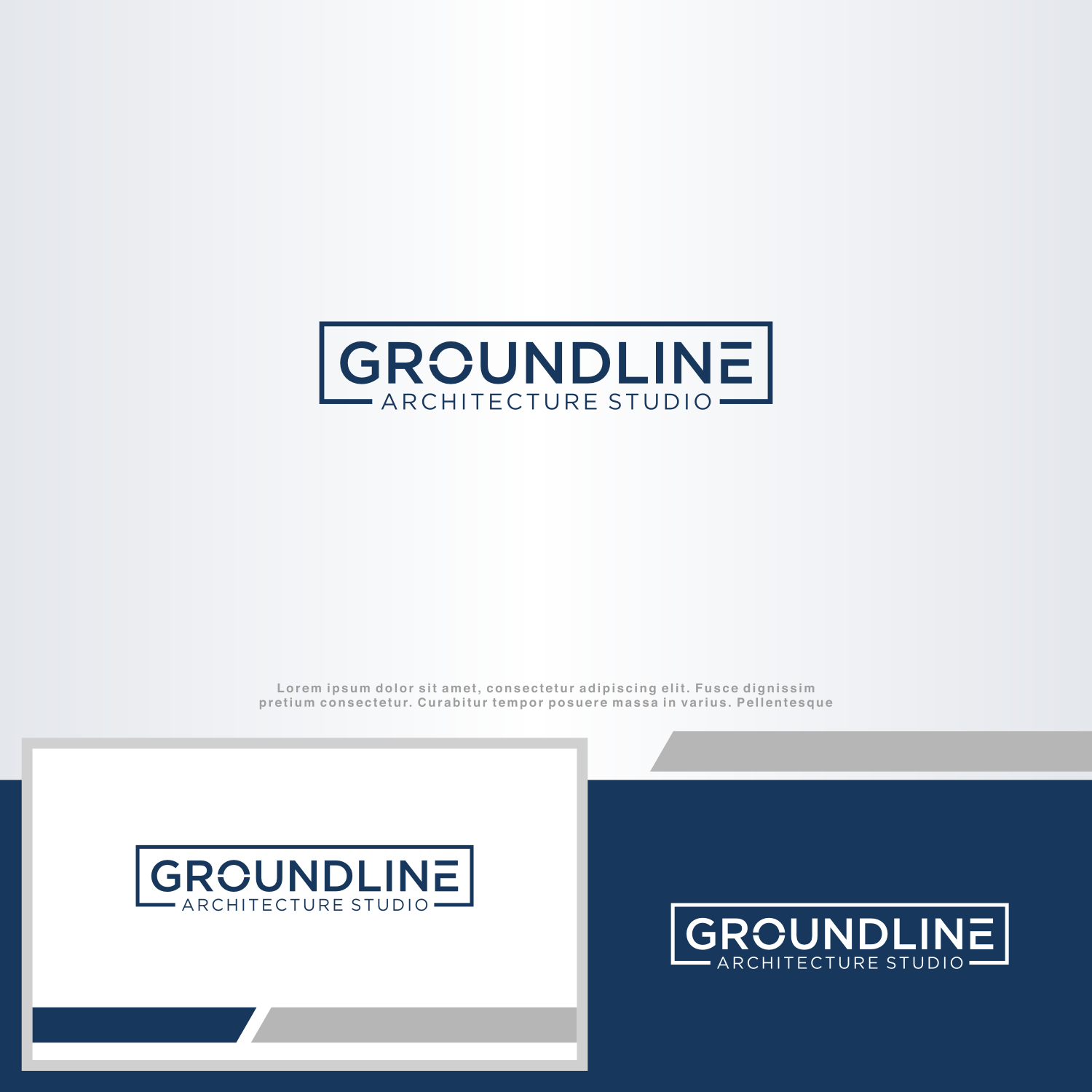 Logo Design by Fenrirgraphy for this project | Design #37180715