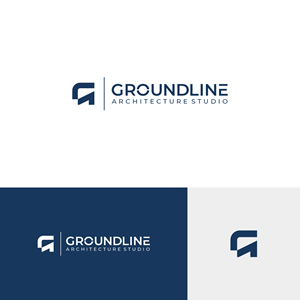 Logo Design by Fenrirgraphy for this project | Design: #37180716