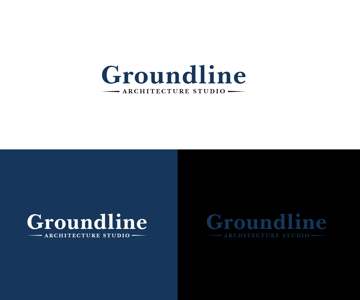 Logo Design by mahfuz1450r for this project | Design #37203177