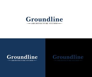 Logo Design by mahfuz1450r for this project | Design: #37203177